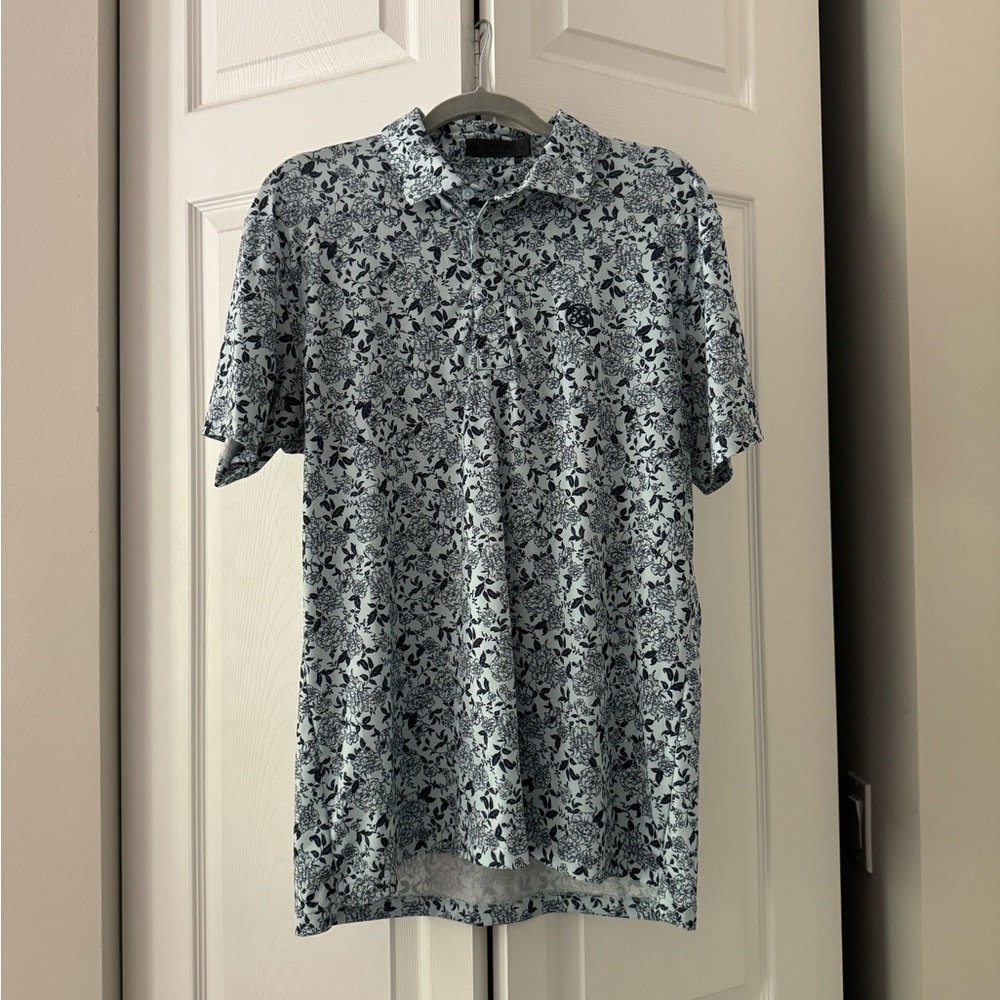 G/FORE Polo